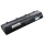 Bateria do laptopów Whitenergy HP Compaq Presario CQ42 10.8V 4400mAh S